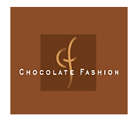 chocolate fashion