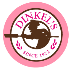dinkel's bakery