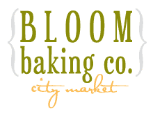bloom baking company - kansas city
