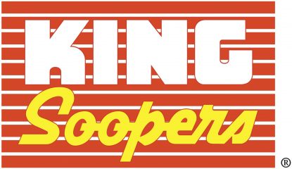 king soopers bakery - colorado springs