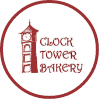 clock tower bakery & cafe