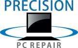 precision pc repair