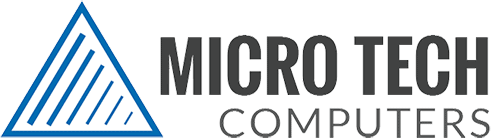 micro tech computers, inc.