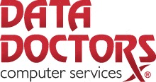 data doctors - boulder