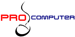 pro computer - buford