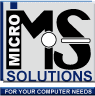 micro solutions
