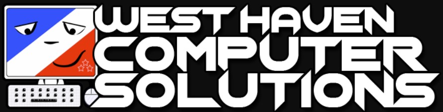 west haven computer solutions