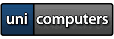 uni computers