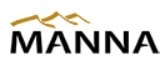 manna systems & consulting inc