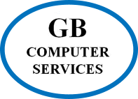 gb computer services