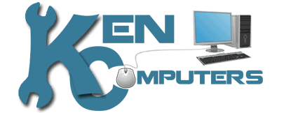 ken computers pro