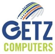 getz computers and communications llc