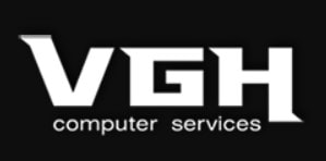vgh computer services