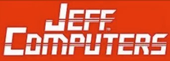 jeff computers data recovery and pos systems