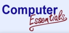 computer essentials