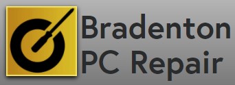 bradenton pc repair - computer repair and virus removal