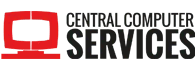 central computer services llc