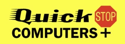 quick stop computers