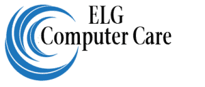 elg computer care