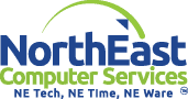 northeast computer services