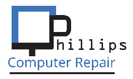 phillip's computer repair