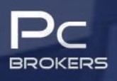 pc brokers