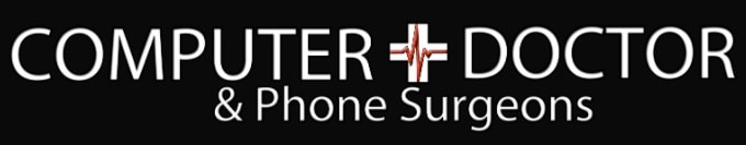 computer doctors & phone surgeons
