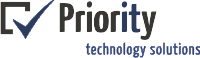 priority technology solutions
