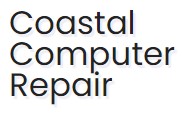 coastal computer repair