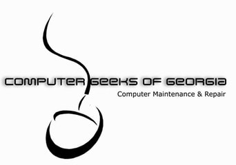 computer geeks of georgia