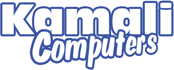 kamali computers
