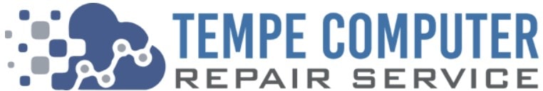 tempe repair service