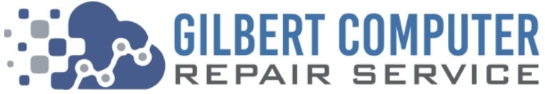 gilbert computer repair service
