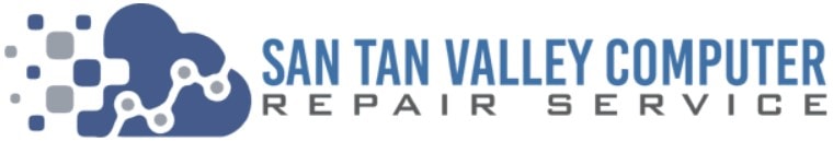 san tan valley computer repair service