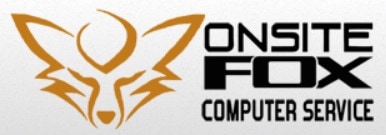 onsite fox computer it service