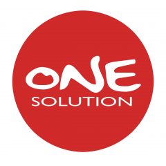 one solution - computer repair - office in waverly, ia.