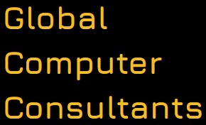 global computer consultants