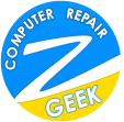 maryland computer repair corp.
