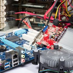 geaux-2-u computer services