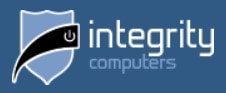 integrity computers