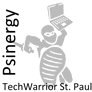 psinergy tech (psinergy techwarrior st. paul)