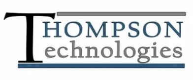thompson technologies