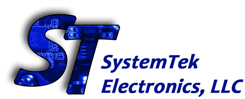 systemtek electronics llc