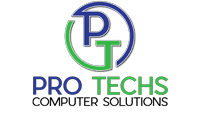 pro techs computer solutions
