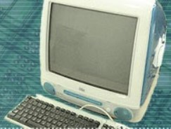 a computer services