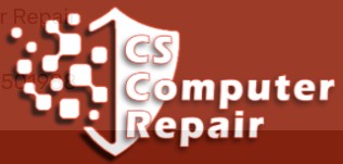 cs computer repair