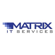 matrix it services, llc