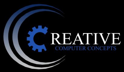 creative computer concepts