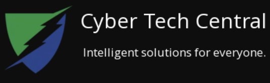 cyber tech central