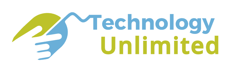 technology unlimited